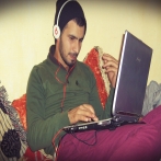 Kassi flow sur yala.fm